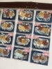 いい湯だな～♨「いい湯だなぁ♨」