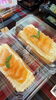 「☀️お昼がもっと楽しみになる♪ 今日の注目お弁当!」