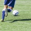 スポーツ