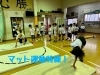 「Roll on！！【豊明市で総合力のつくスポーツ教室といえば、40年続くS.A.C.！開校以来ご自宅までの送迎を行なっております。】」
