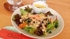 宮崎 女子会やデートにぴったり おしゃれランチ 今日のランチ まいぷれ 宮崎