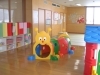 「黒部市すこやか子育て支援センター」あなたの子育てを応援します