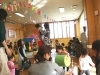 「黒部市すこやか子育て支援センター」