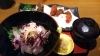 尾道の旬を味わえる 和食ランチ特集 今日のランチ まいぷれ 尾道市