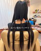 ヘアドネェーション「ヘアドネーションで笑顔と想いをつなぐ―アトリエ トゥーレの10年の歩み」