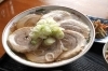 「北会津の人気ラーメン店「ちから」さんがまいぷれ会津に掲載！」