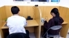 「個別指導組はのこる山は１つ！中１・中２は学年末テストに向けて頑張ろう！【大分市大道の少人数集団指導塾　王子・南大分・城南・上野ヶ丘・附属・大分西・大道・西の台・荏隈・金池・豊府】【個別指導】【大学受験】【中学受験】」