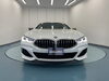 「BMW M850i X drive Mスポーツcoupéが入荷しました！！」