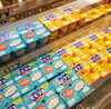 「おすすめ《ヨーグルト》のご紹介です❗」