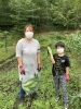 第15回 薮川とうもろこし栽培体験記2022（最終回） ＜岩手県盛岡