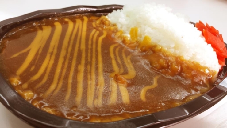 えっ0円でカレーが食べられる 竹ノ塚に今話題の激安カレー店 足立区のおすすめランチ まいぷれ 足立区