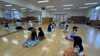 「ハワイ語を学ぼう「まはろ」ってどんな意味？（KIDSクラス）」