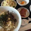 【わらく亭】厳選素材と味にこだわる焼肉屋さんでランチ