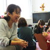 MARI先生の「親子で楽しめる英語の歌」紹介♪