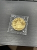 「日本金貨と海外金貨どちらも高価買取は札幌市中央区の【買取専門店 くらや 札幌南店】へ！遺品整理・生前整理・引っ越し前整理の出張買取、リサイクルもご相談ください！」