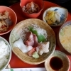 今週のテーマは 和食でヘルシーランチ 今週のおすすめランチ まいぷれ 高岡市