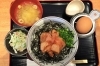 の お茶屋 近く