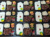 「オーダー弁当・定番メニュー・オードブル・サプライズBOX✨」