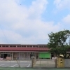 安来市親子交流センター