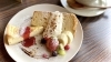Kawaberry cafe