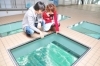 徳島の観光 お出かけ 日帰りスポット22選 これであなたも徳島通 一度は行きたいおすすめお出かけスポット まいぷれ 徳島市