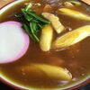 【角八　平島店】定食・麺類などのメニューが充実した食堂でランチ