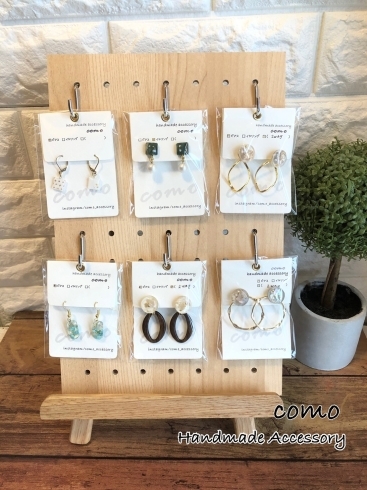 お顔のたるみ防止やリフトアップに 若々しい笑顔を保とう大頬骨筋編 美と癒しの隠れ家サロン和楽 Yawara のニュース まいぷれ 水戸市 お顔のたるみ防止やリフトアップに 若々しい笑顔を保とう大頬骨筋編 美と癒しの隠れ家サロン和楽 Yawara のニュース まいぷれ 水戸市