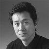 「アトリエ紹介～その③」