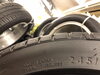 「【中古タイヤ】245/40R18　93Ｗ  4本セット  ￥119,000」