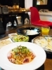 子連れママに人気 キッズスペースがあるオシャレ空間 岩国イチオシランチ まいぷれ 岩国 柳井 周防大島 和木 大竹