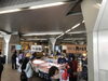 「新潟産直市」