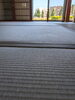 畳の温もりと光あふれる和室再現「港南区で約10年ぶりの再会。自分が仕立てた新畳を、表替えで今の暮らし仕様に」