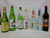 「アトネスいずも内 「山陰のお土産物・地酒(銘店)コ－ナ－」から【オススメの山陰のお土産物第３弾！！】」