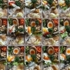 【栗山町】野菜たっぷり＆少しずつ楽しめる人気弁当「Akibacco（アキバッコ）」がくりふとに登場！