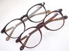 TURNING Step×Step　TPK3310「Made in SABAE のこどもメガネ、新作入荷デス！！」