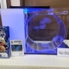クラゲセラピー