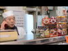 「視聴回数2300越え！小松通りPRドラマ「小松通り商店街を封鎖せよ」YouTube無料動画ぜひご覧ください♪」