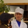 仕事着（オン）ショータイム！