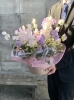 「商品紹介 🌼 - 2 -」