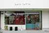 image.php?id=306867&p=mp&s=