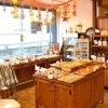 『Reve marcher』　開店1周年記念イベント！