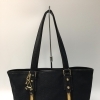 商品管理番号2257　GUCCI　トートバッグ　【東京 質屋 買取 葛飾区 足立区】