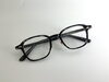 「『Mr.GentlemanEYEWEAR』NEWフレーム入荷しております。」
