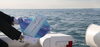 海洋散骨②「🌊 ベルセレマの海洋散骨 ⛴️」