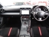 スポーティーな内装と走りに集中「R4年式スバルBRZ 2.4S 6速MT入庫！足まわりカスタムの1台」