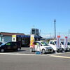 『一瀬モータース』でクルマの事なら何でもおまかせ！　【三島市 大場 新店】