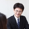 司法書士法人成瀬事務所