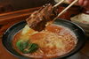 「【担々麺の角煮】サガテレビUMK48（かちかちグルメ総選挙）」
