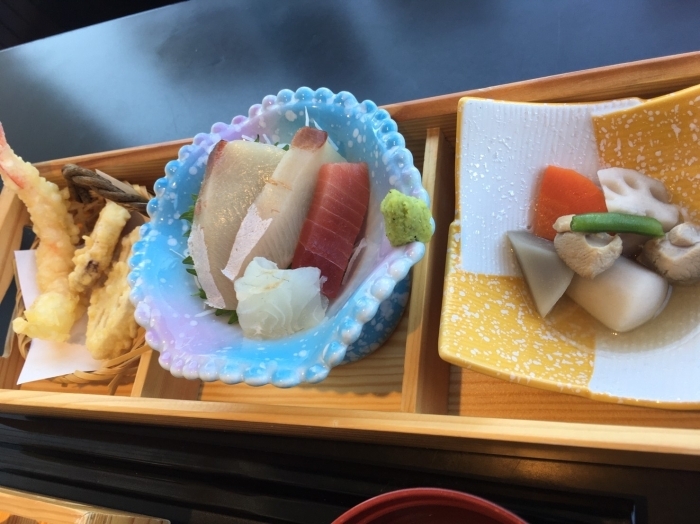 鉄板月輪 下関ランチ 定番から穴場スポットまで 絶品 下関ランチ特集 まいぷれ 下関市 鉄板月輪 下関ランチ 定番から穴場スポットまで 絶品 下関ランチ特集 まいぷれ 下関市