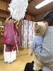 福島八幡宮のペットの厄祓い「厄年を迎える方へ｜福島八幡宮の厄祓いとペットの厄祓いのご案内」